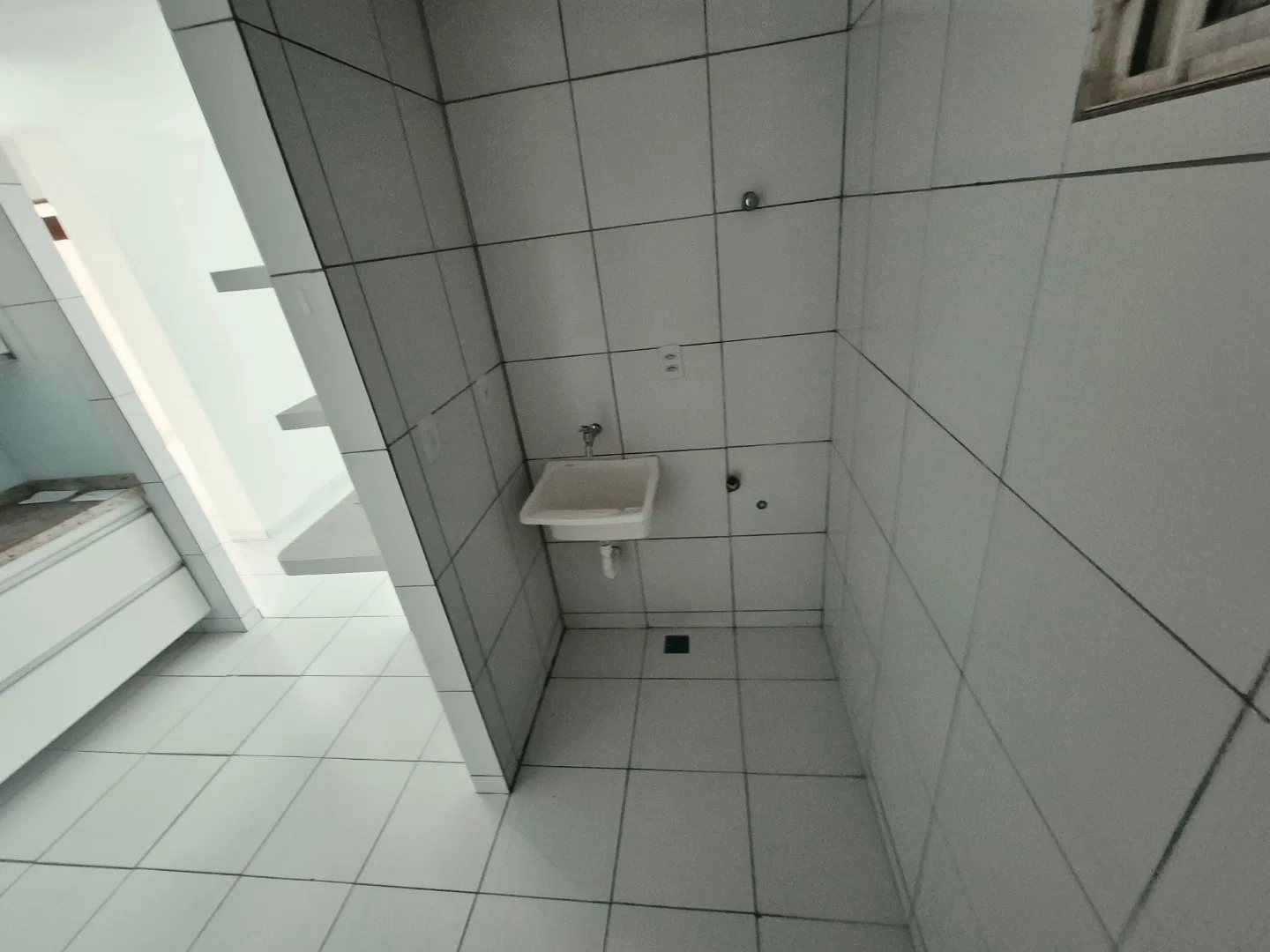 71 m² apartment with 3 bedrooms and 1 en-suite — photo 10