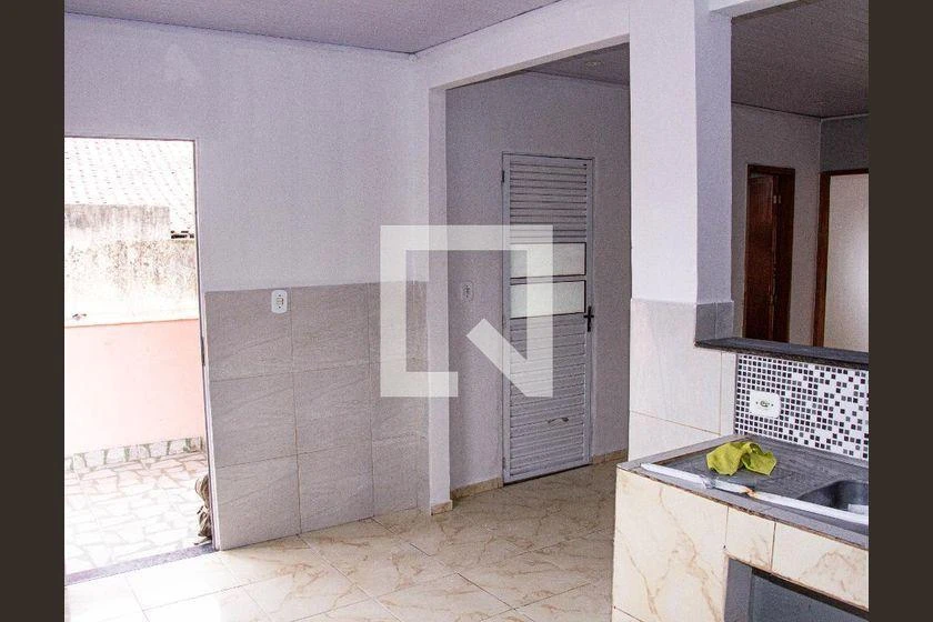 House with 2 bedrooms and a balcony, 78 m² — photo 9