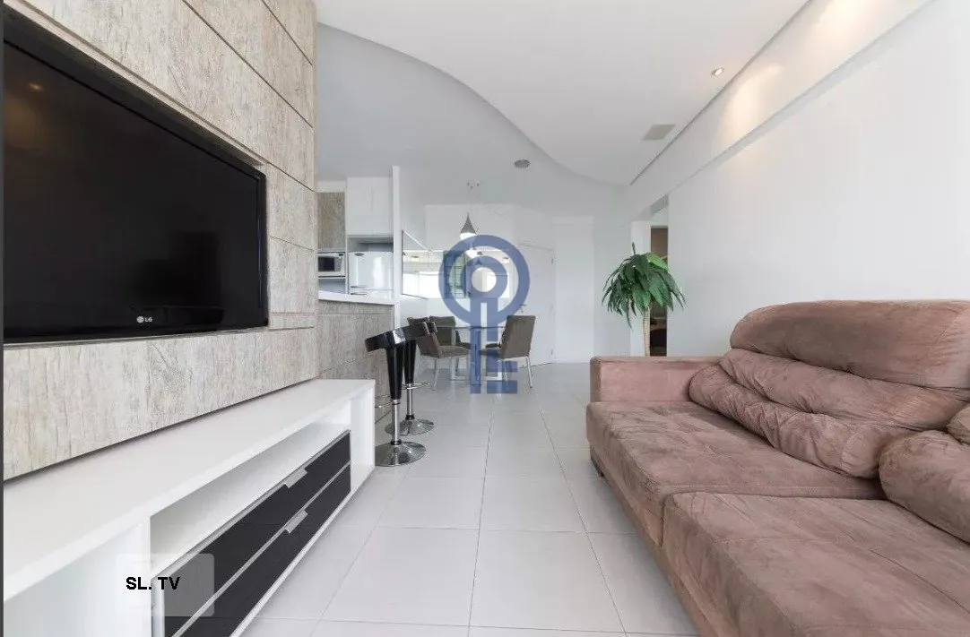 Apartamento de 2 dormitorios con suite y 98 m² en 6º piso — photo 8