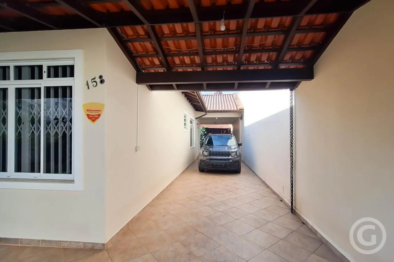 210 m² house with 3 bedrooms and 7 parking spots — photo 9