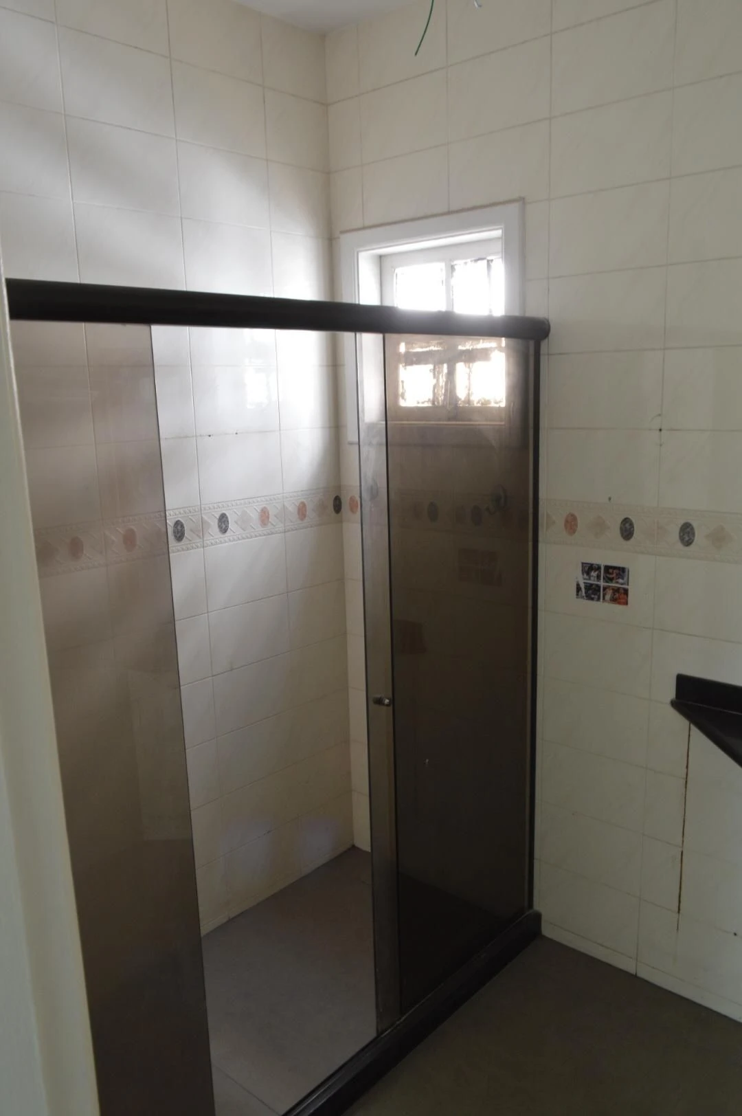 House, 362 m², with a jacuzzi — photo 71