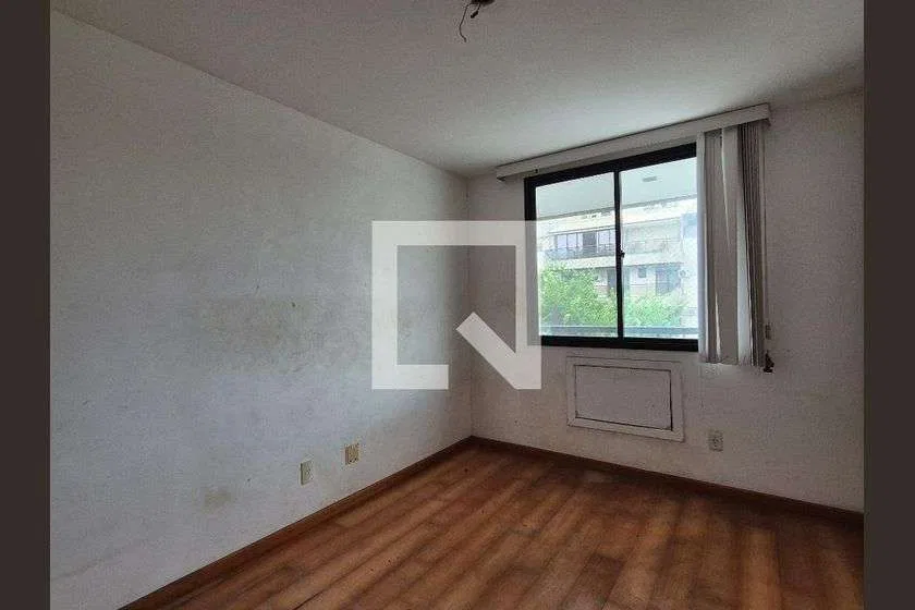 3-bedroom apartment, 1 with its own bathroom, 152 m² — photo 14