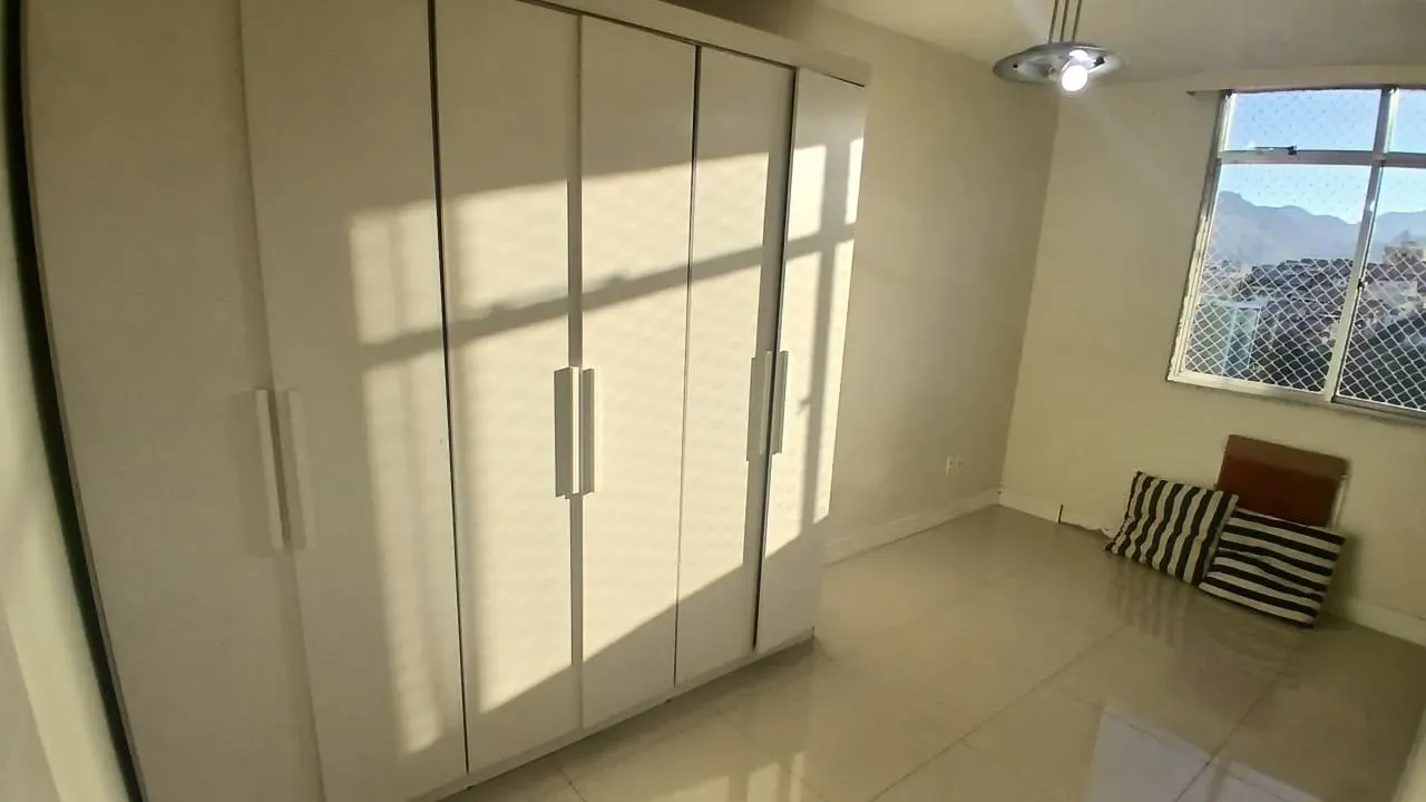 Apartment, 58 m², with a mountain view — photo 13