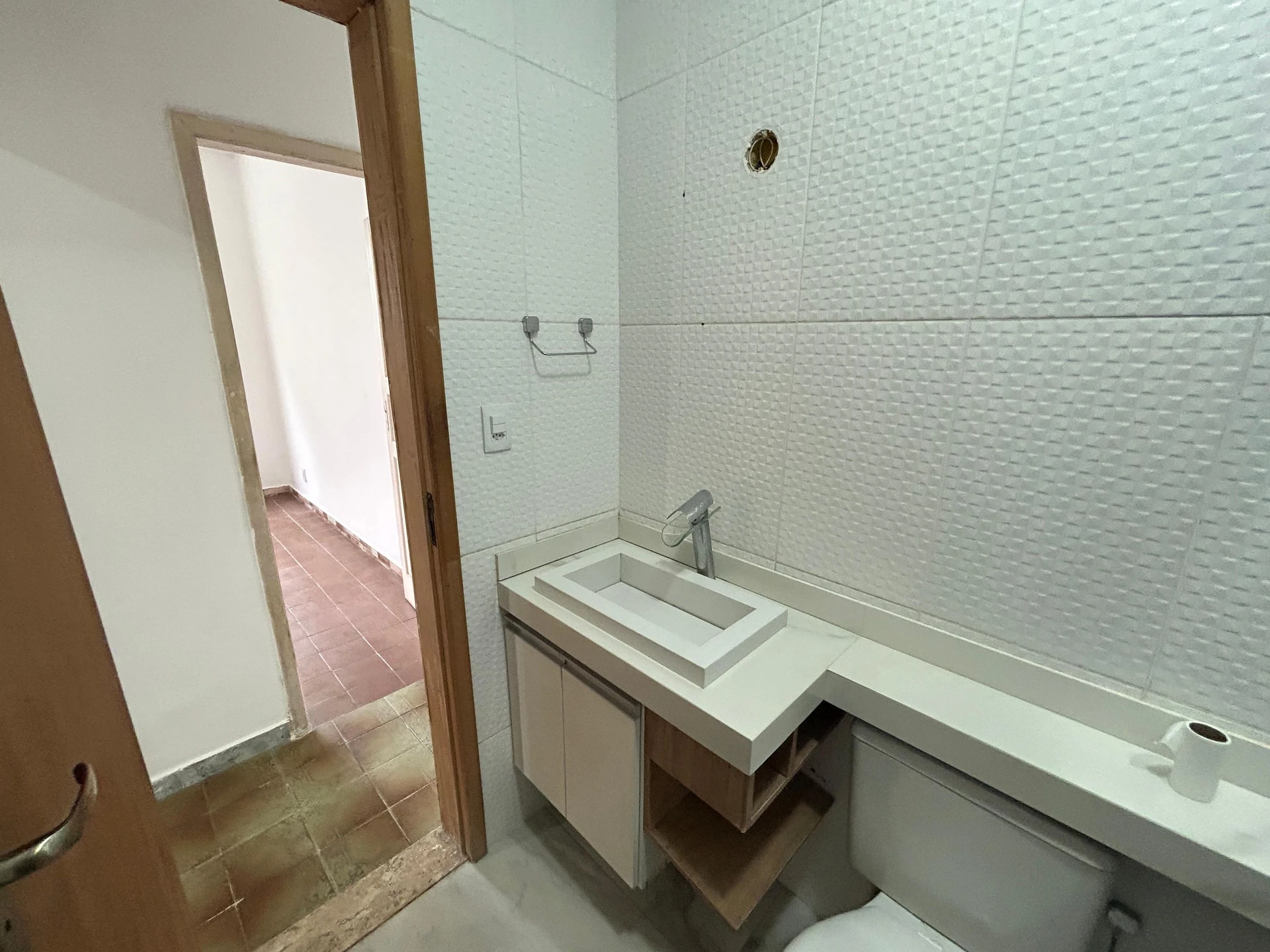 2-bedroom, 52 m² apartment in Rio de Janeiro — photo 40