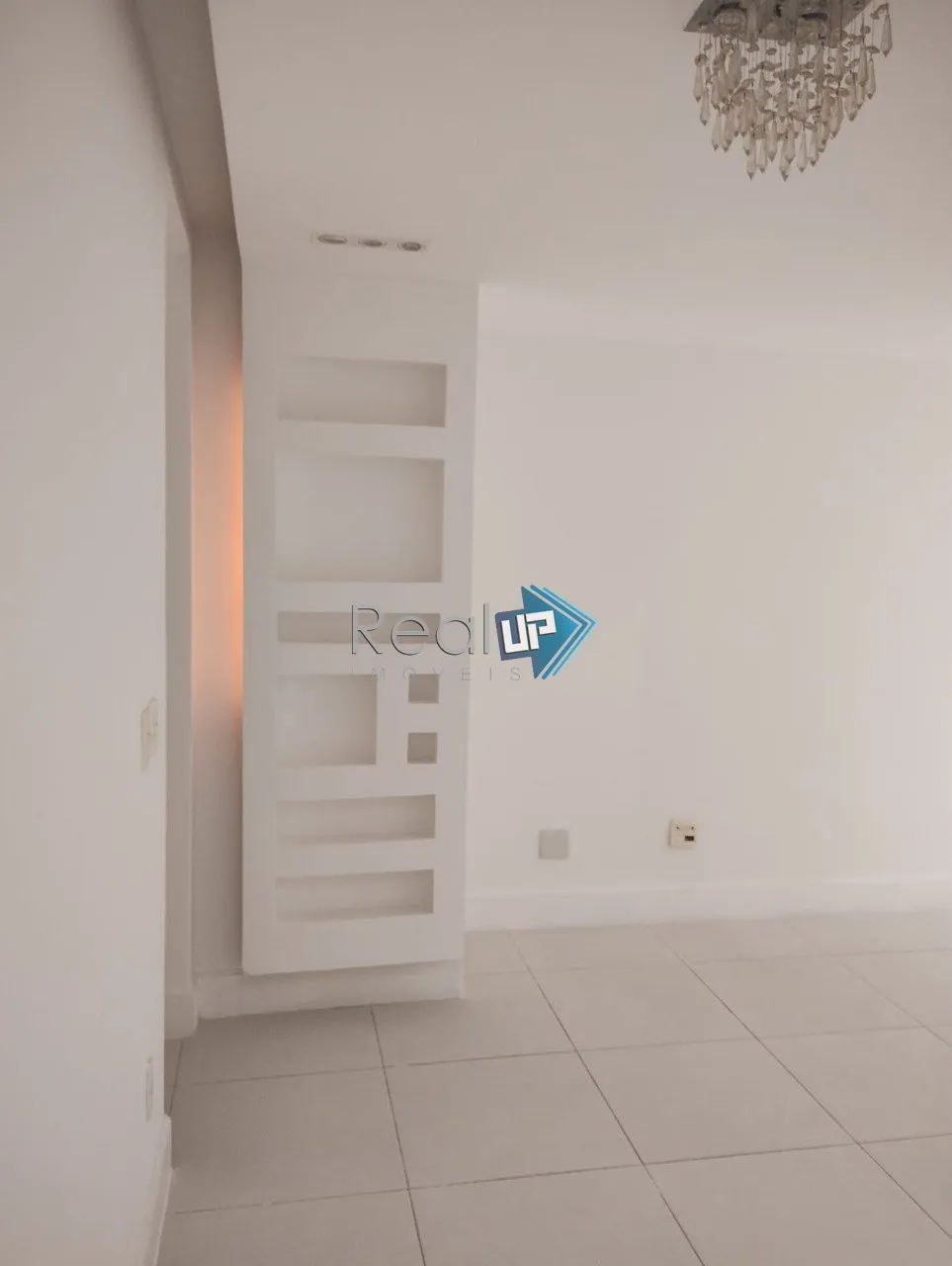 Apartamento para locação com 2 dormitórios e 2 banheiros — photo 16