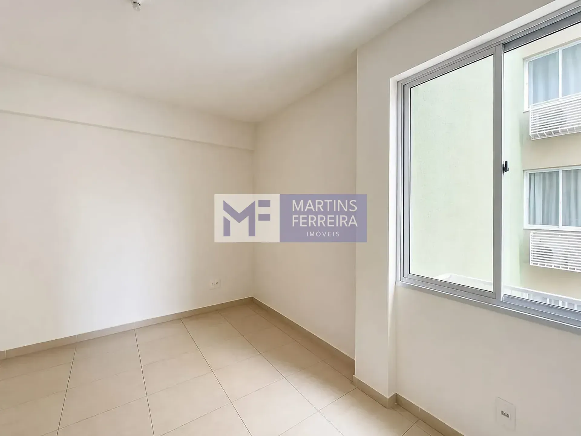 1 quarto e máquina de lavar: apartamento de 48 m² — photo 7