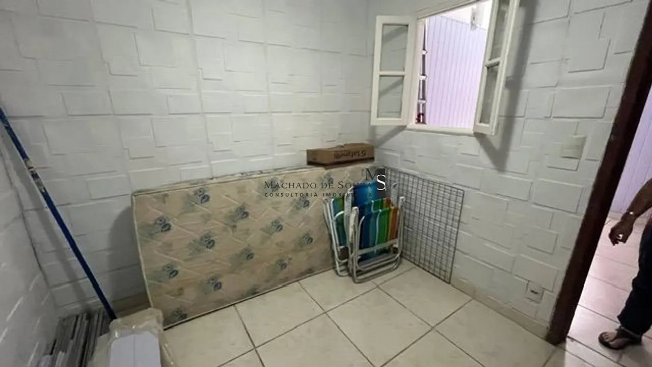 Будинок 55 м², 2 спальні, Ріо-де-Жанейро — photo 10
