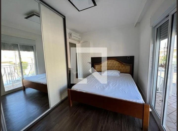 Rental house with 3 bedrooms and 330 m² of space — photo 8