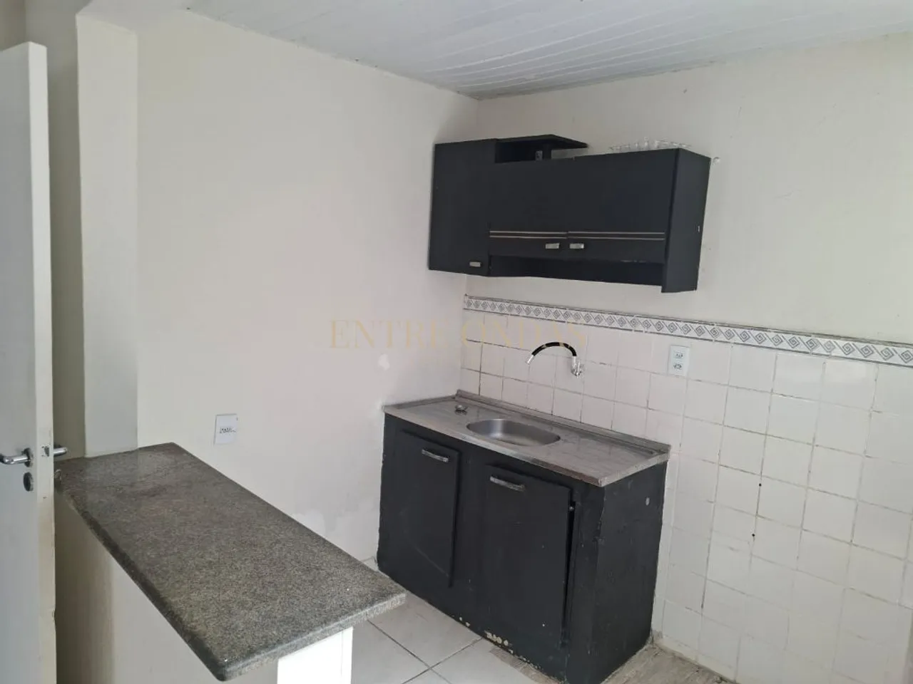 Дом 50 м², 1 спальня, Флорианополис