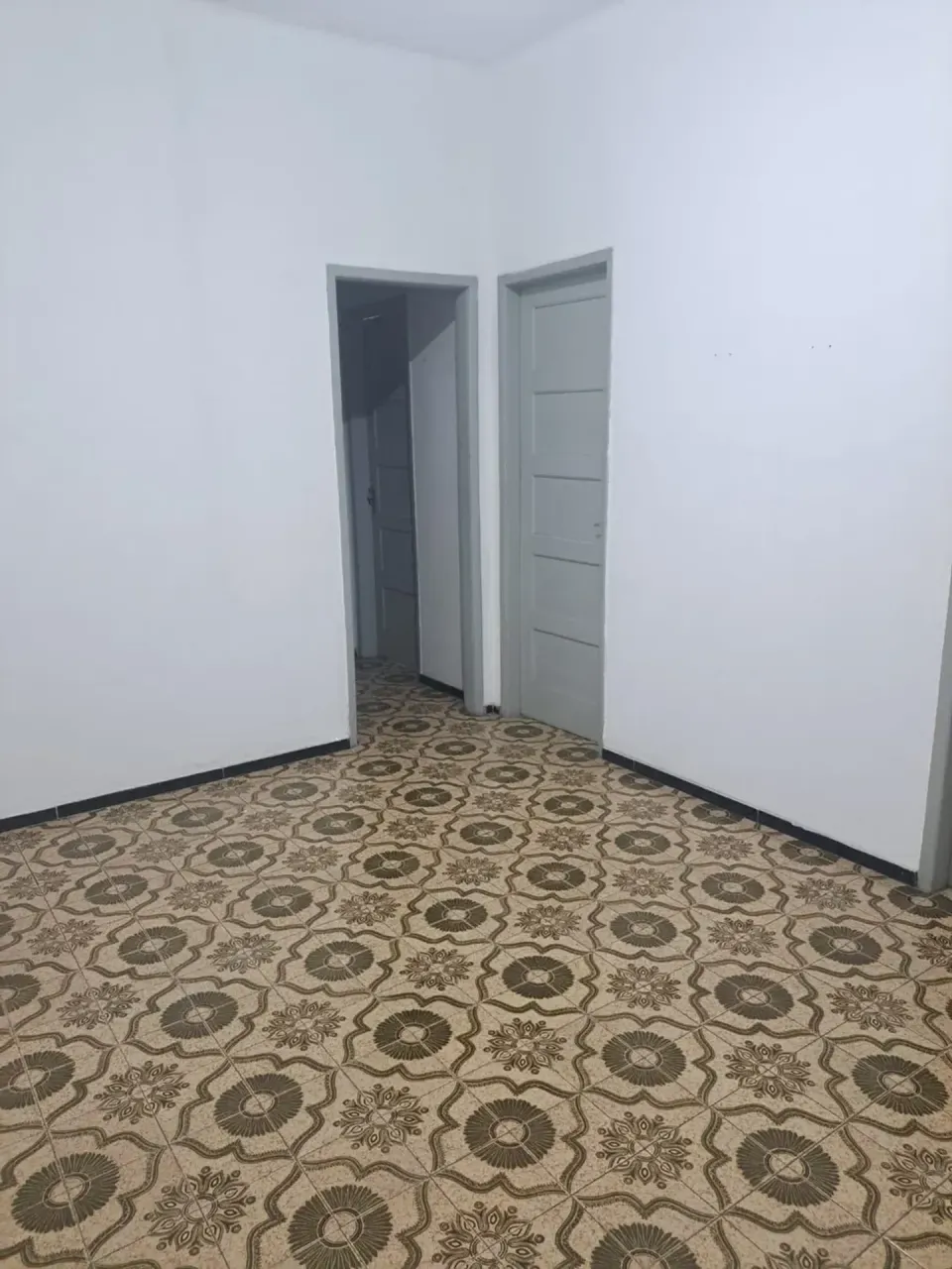 Apartment with 3 bedrooms and 1 bathroom, 1 parking — photo 11