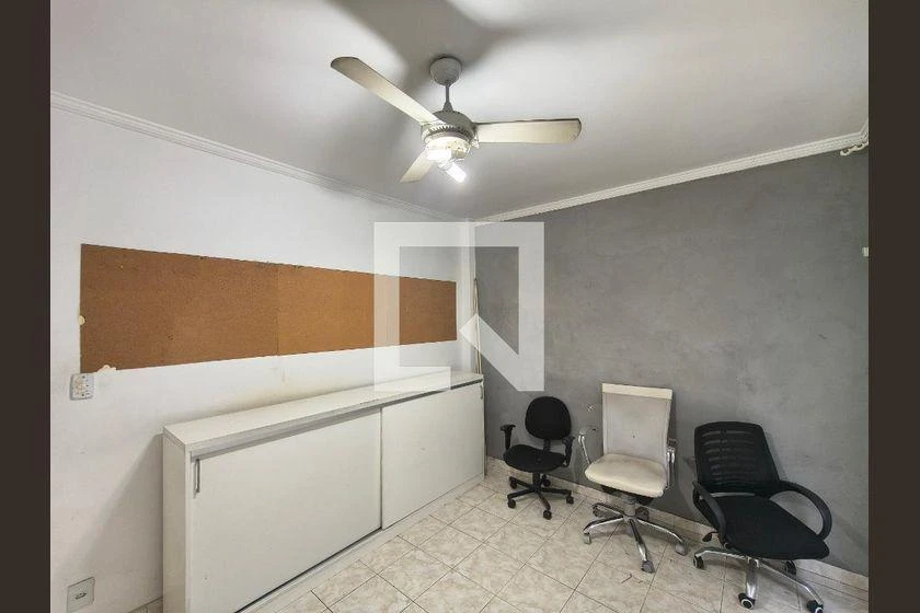 2-bedroom apartment with open-plan kitchen and 50 m² — photo 9