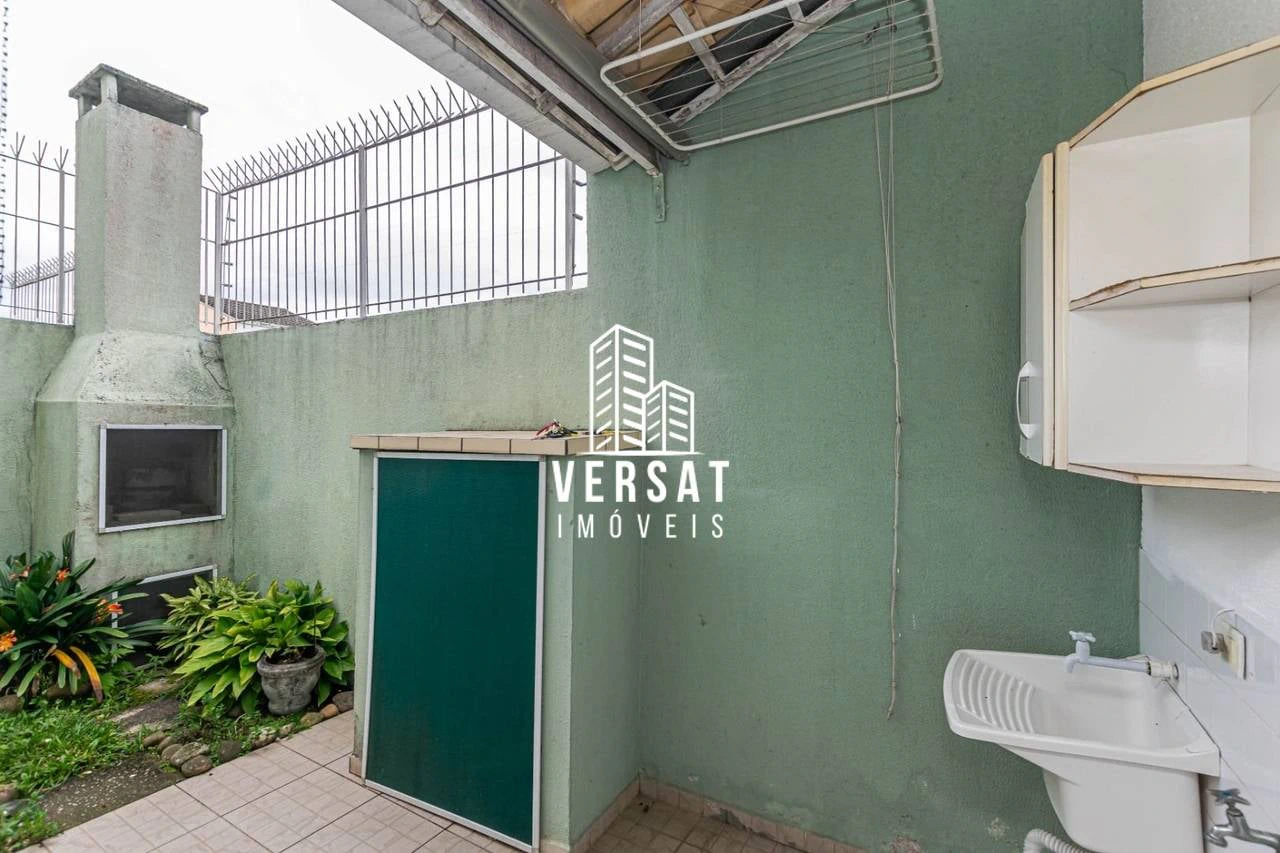 Деревянный пол или ламинат и 3 спальни: дом 82 м² — photo 7