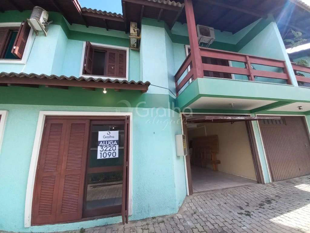 3-bedroom house with 102 m² and private BBQ area — photo 4
