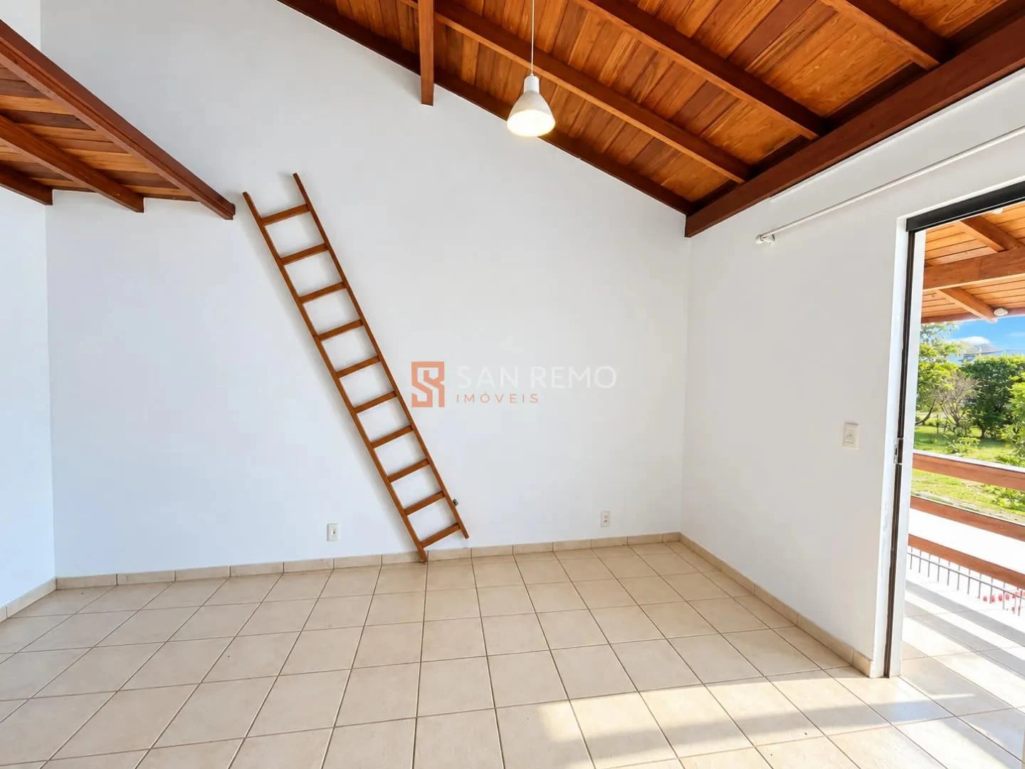 Дом: 2 спальни, 80 м² — photo 9
