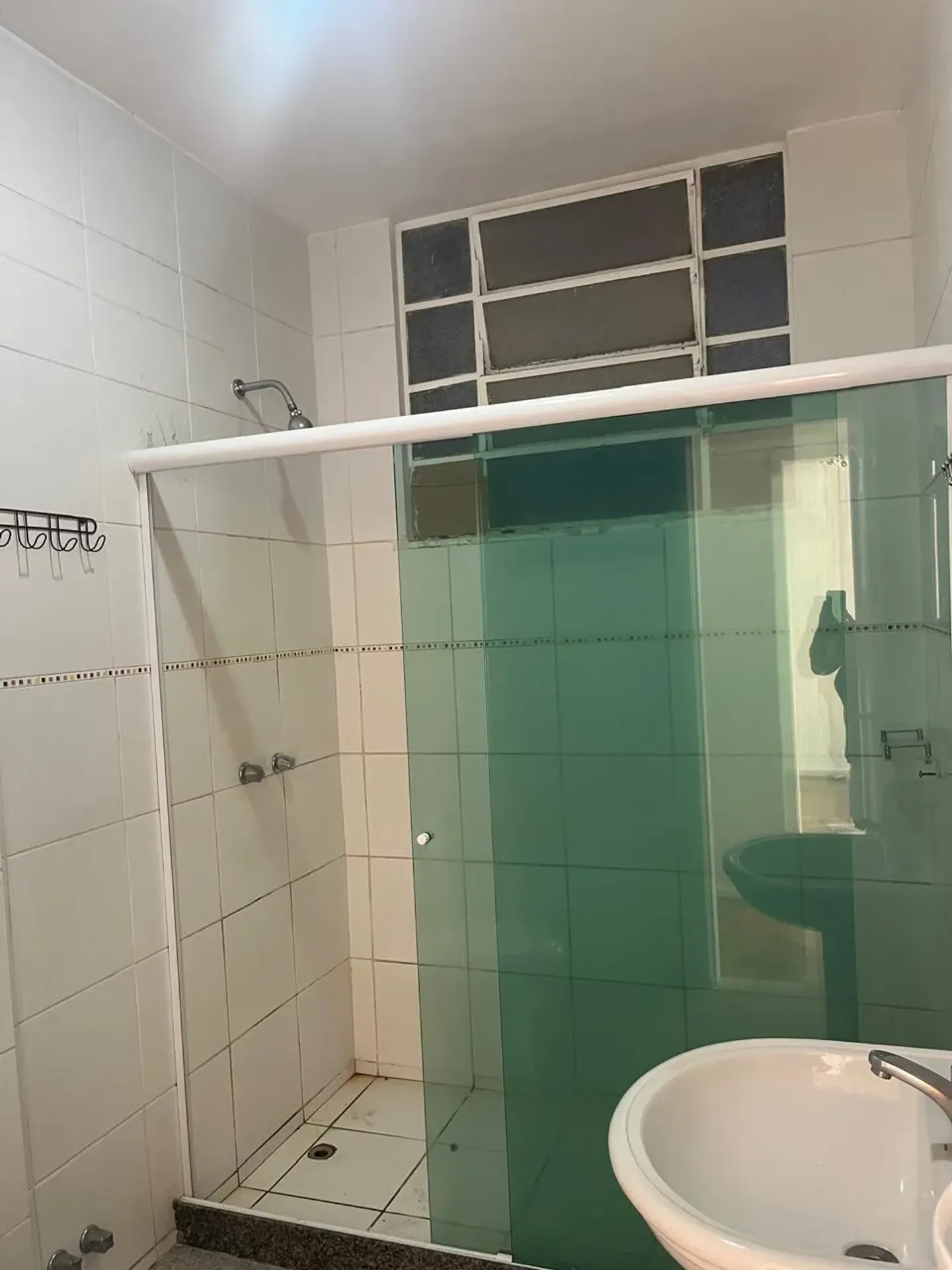 Apartment with 3 bedrooms and 2 bathrooms — photo 35