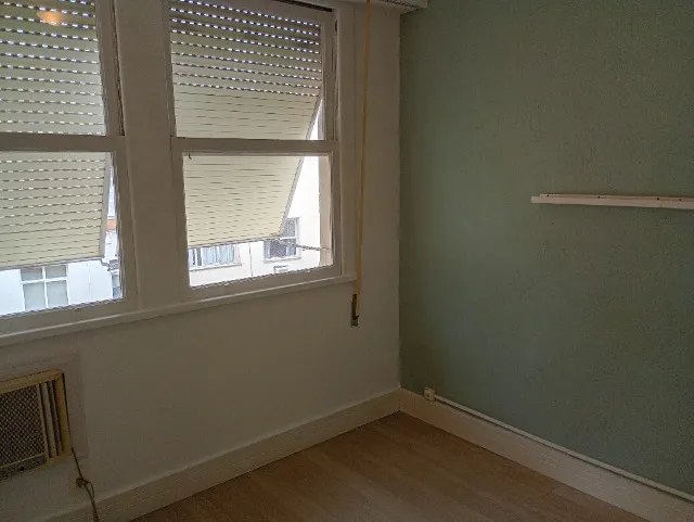 Apartment, 41 m², with a walk-in closet — photo 6