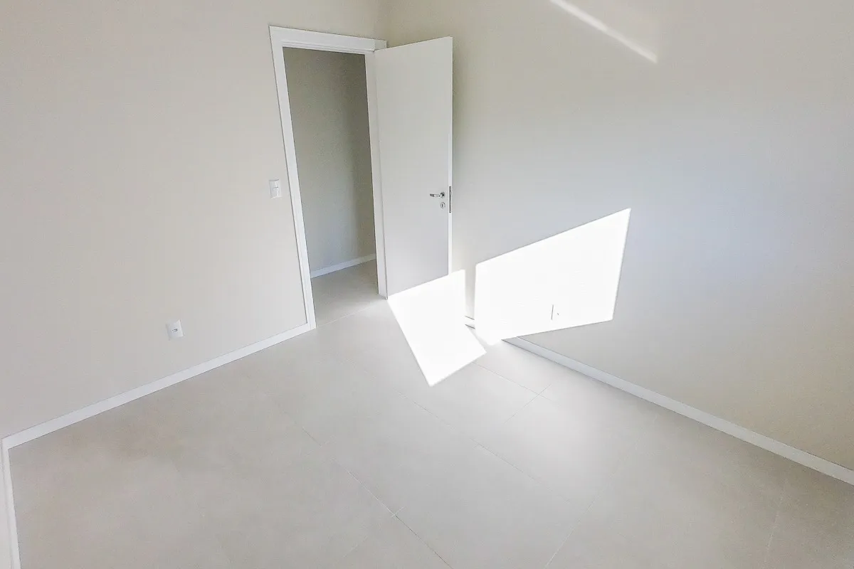 Apartment, 74 m², with a grill on the balcony — photo 20