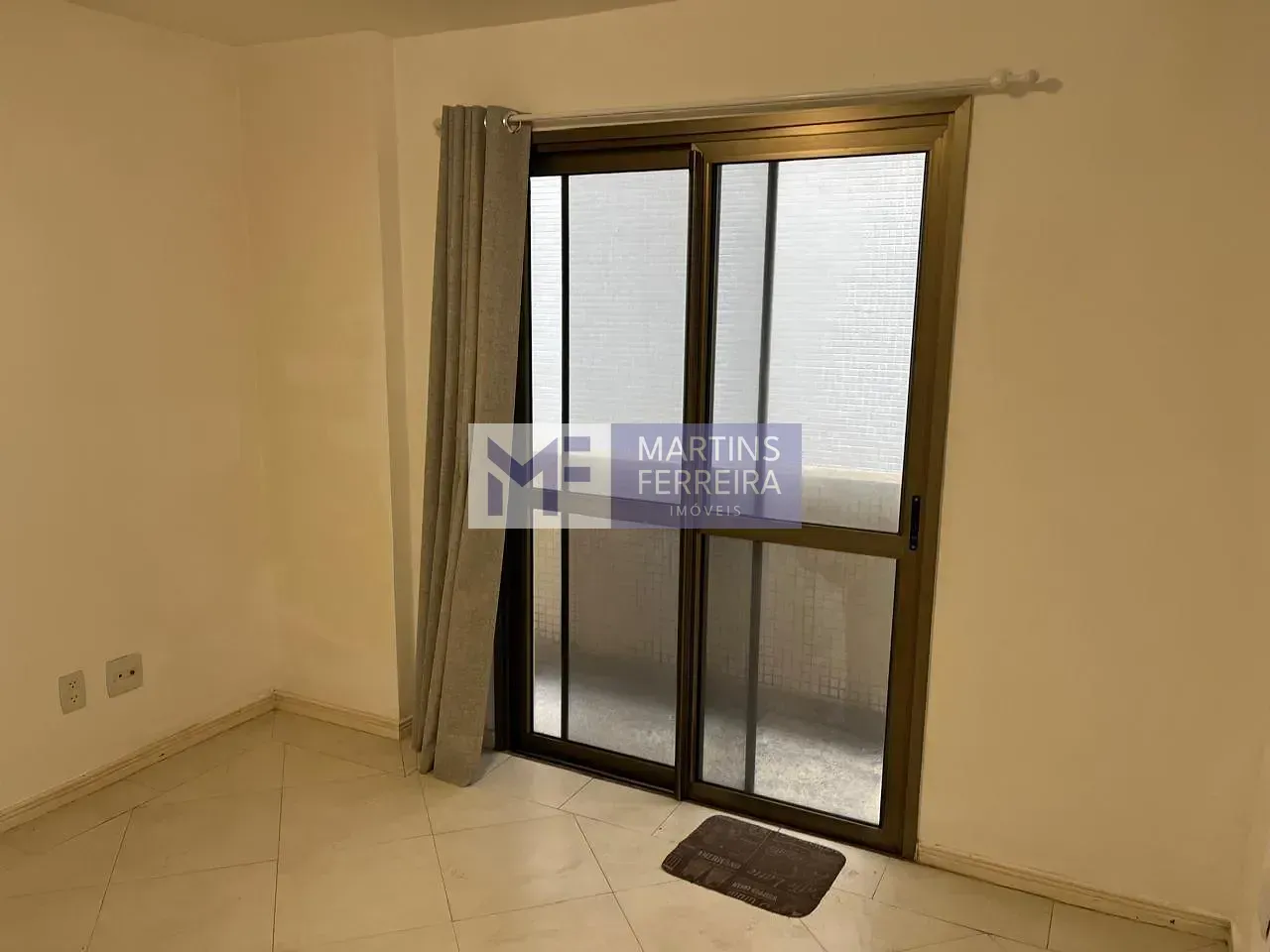 4 quartos e banheira: apartamento de 175 m² — photo 3