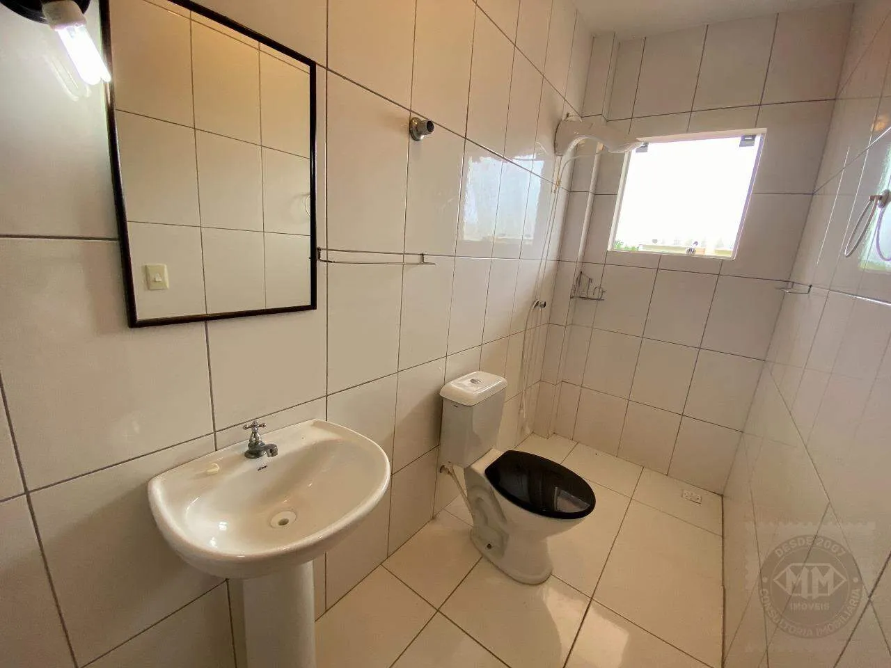 House with 2 en-suite bedrooms and a BBQ balcony — photo 16