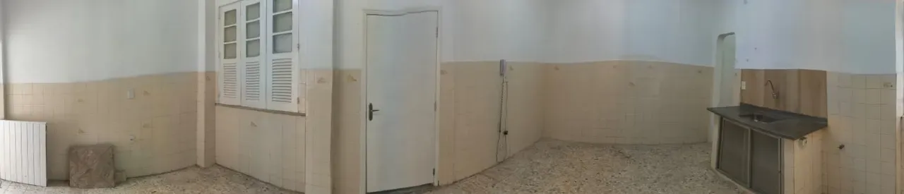 3-bedroom, 70 m² house in Rio de Janeiro — photo 8