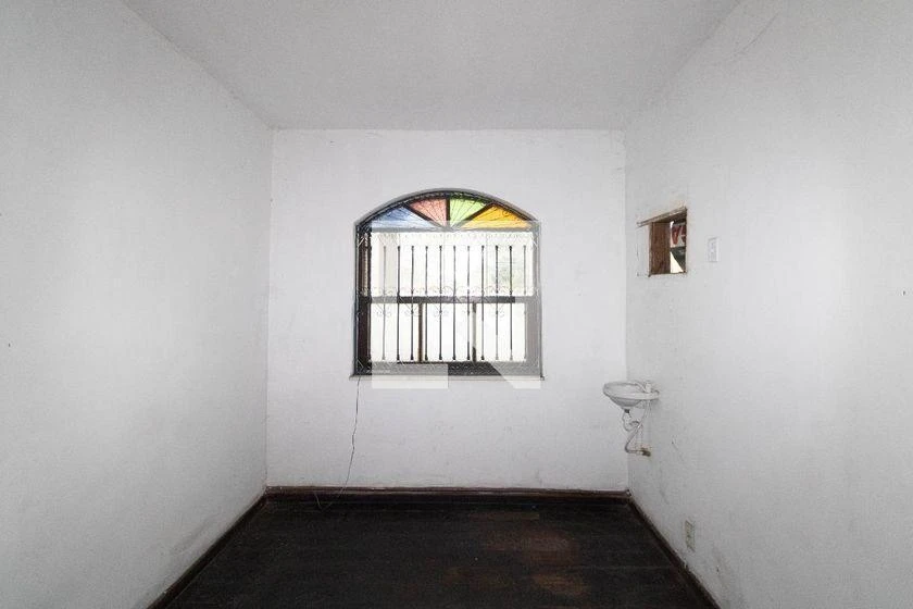 Unfurnished house for rent with 4 bedrooms and 150 m² — photo 40
