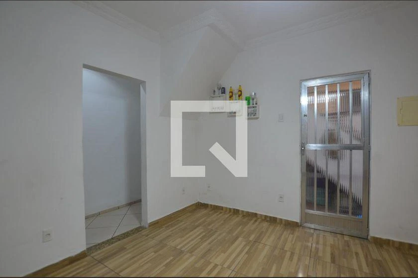 Casa de 81 m² e 1 quarto, Vaz Lobo — photo 18