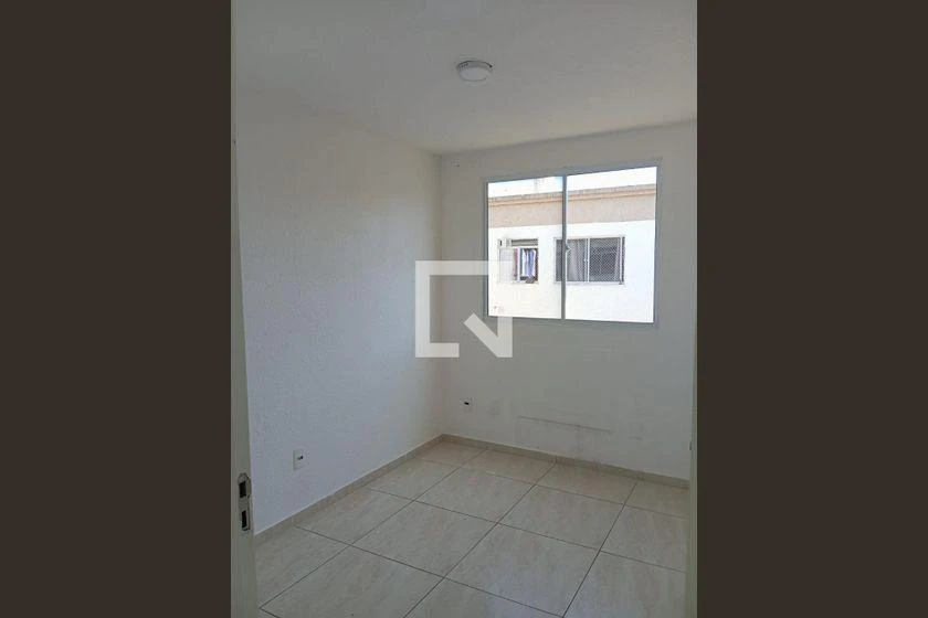 50 m² 1-bedroom apartment with fitted kitchenette and parking — photo 8