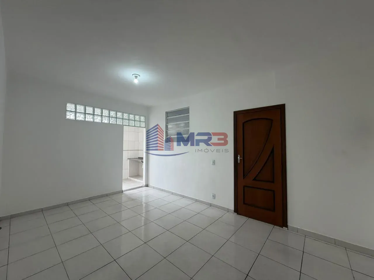 2-bedroom, 50 m² apartment in Rio de Janeiro — photo 12