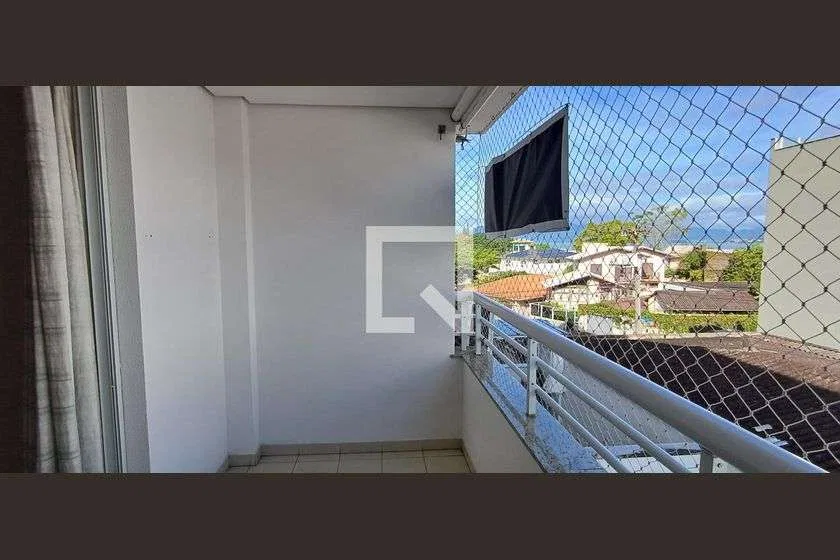 Furnished apartment, 71 m², with a grill on the balcony — photo 5