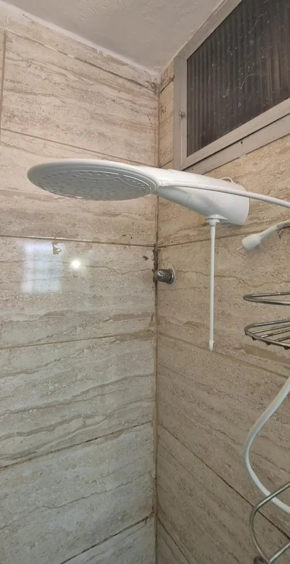2-bedroom apartment, 50 m² — photo 10