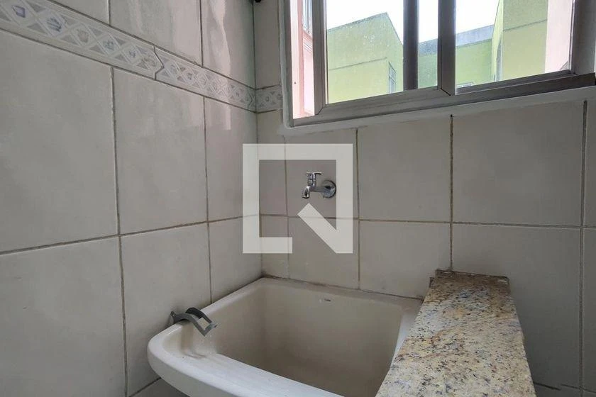 2-bedroom apartment with a separate kitchen at 55 m²