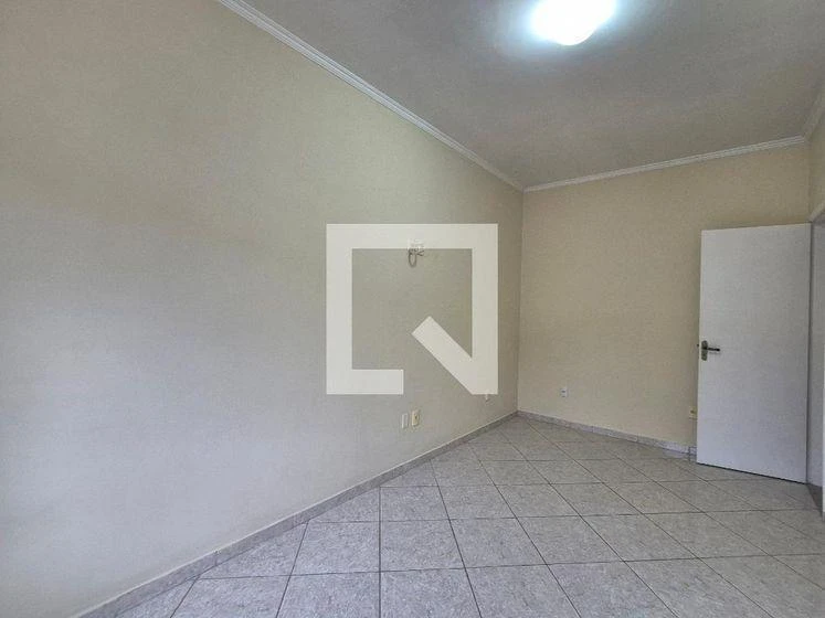 Будинок 180 м² з пральною машиною та балконом із грилем — photo 15