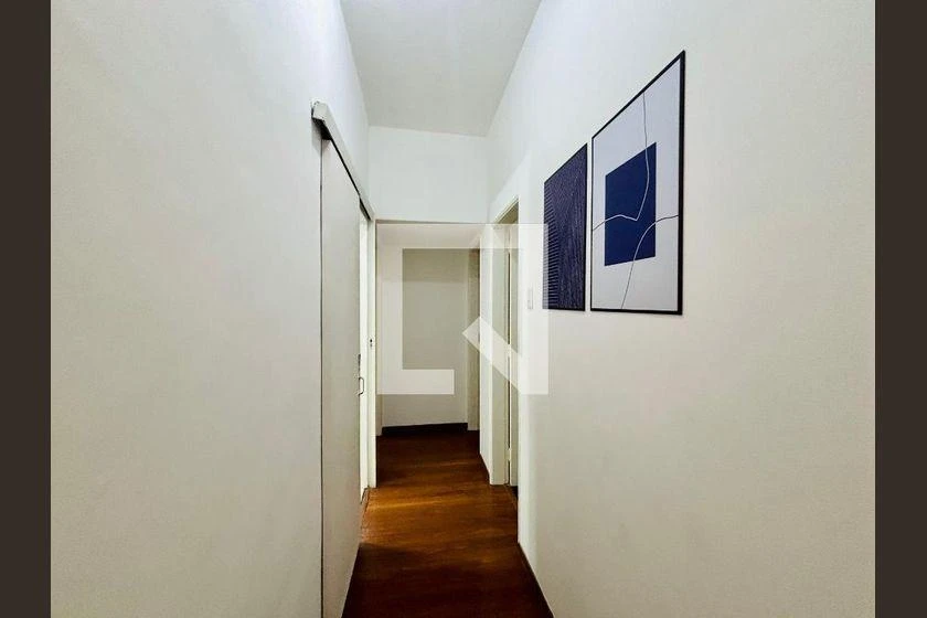 3-bedroom apartment, 110 m² — photo 15