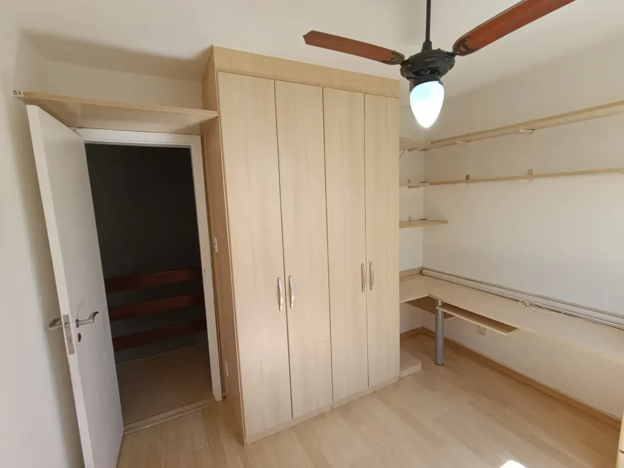 Casa duplex com 4 quartos e 4 banheiros — photo 20