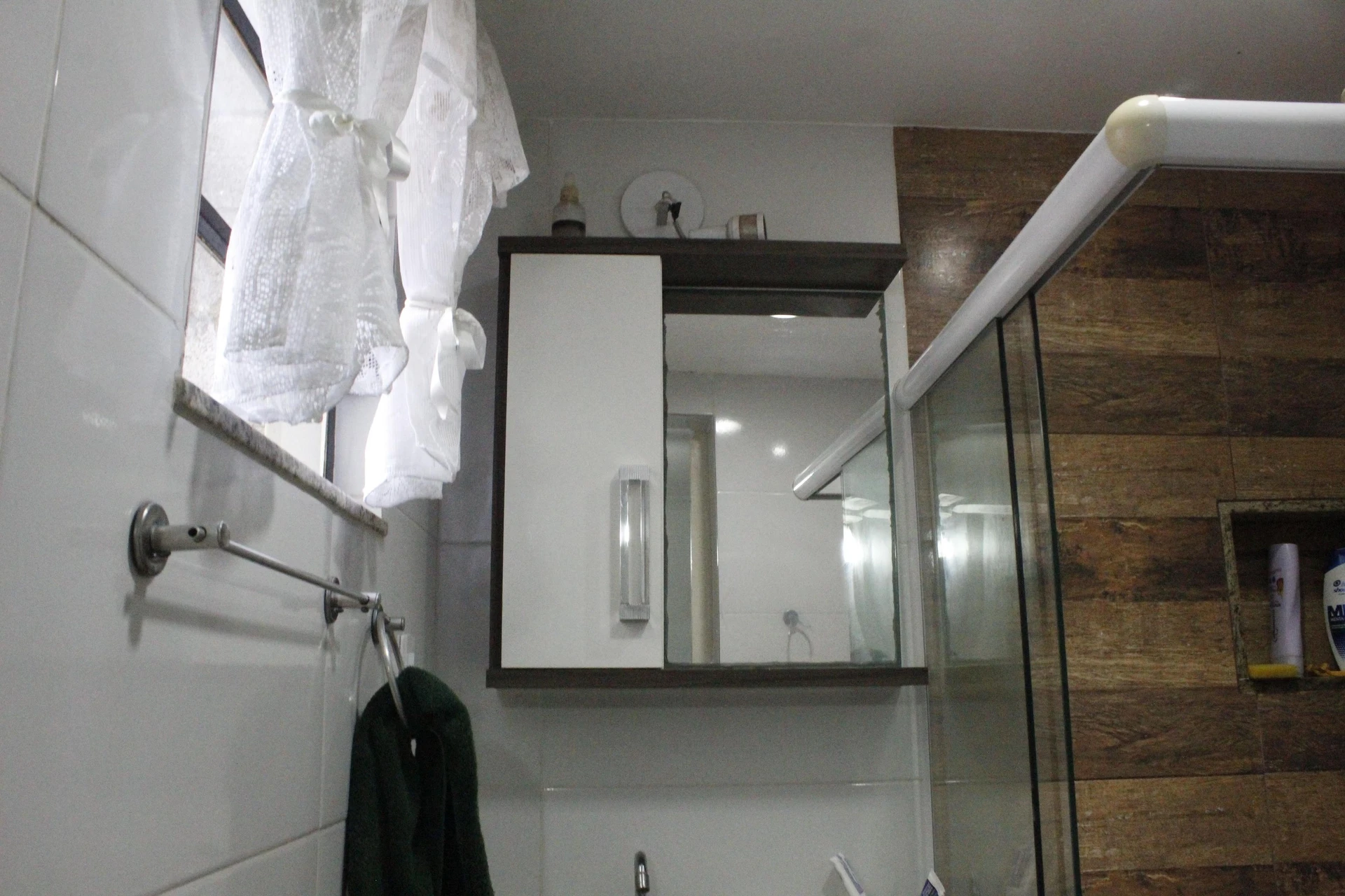 Furnished house with 3 bedrooms and 4 bathrooms — photo 61
