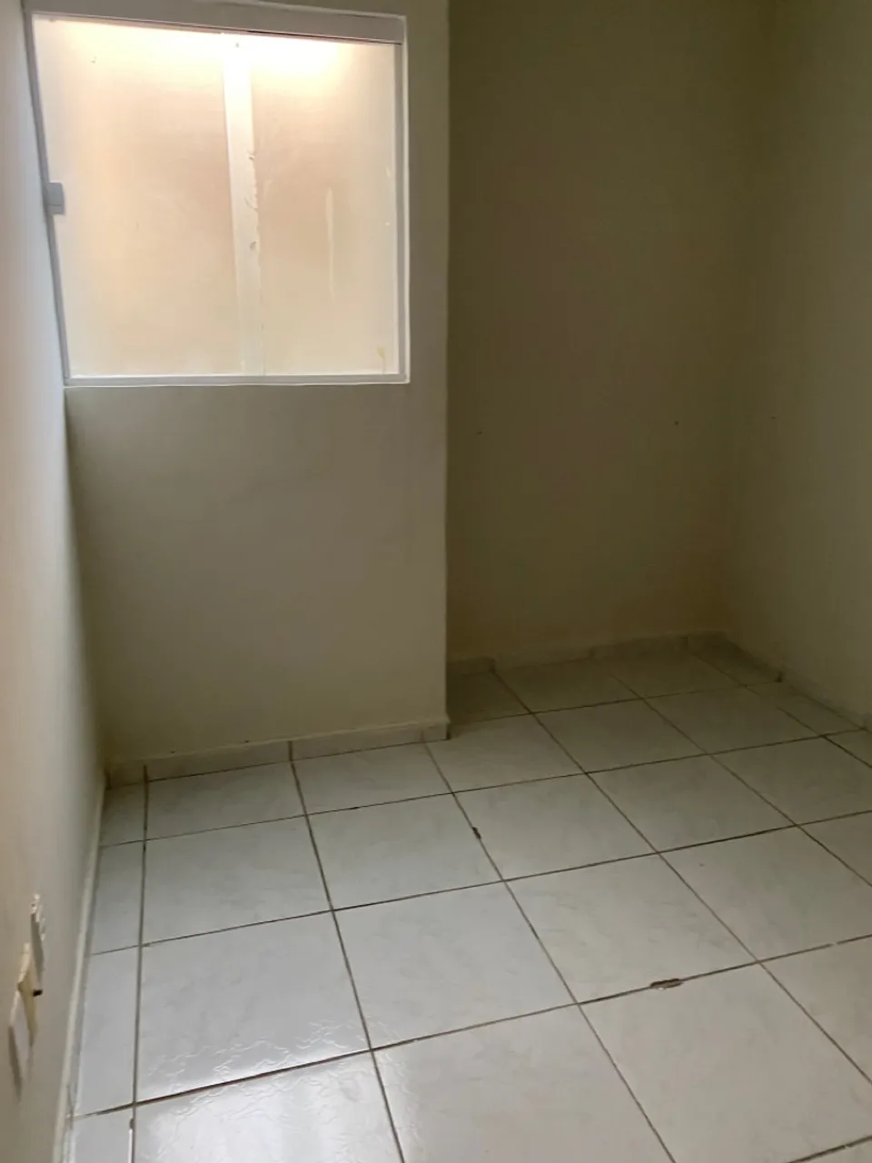 3-bedroom house, 86 m² — photo 6