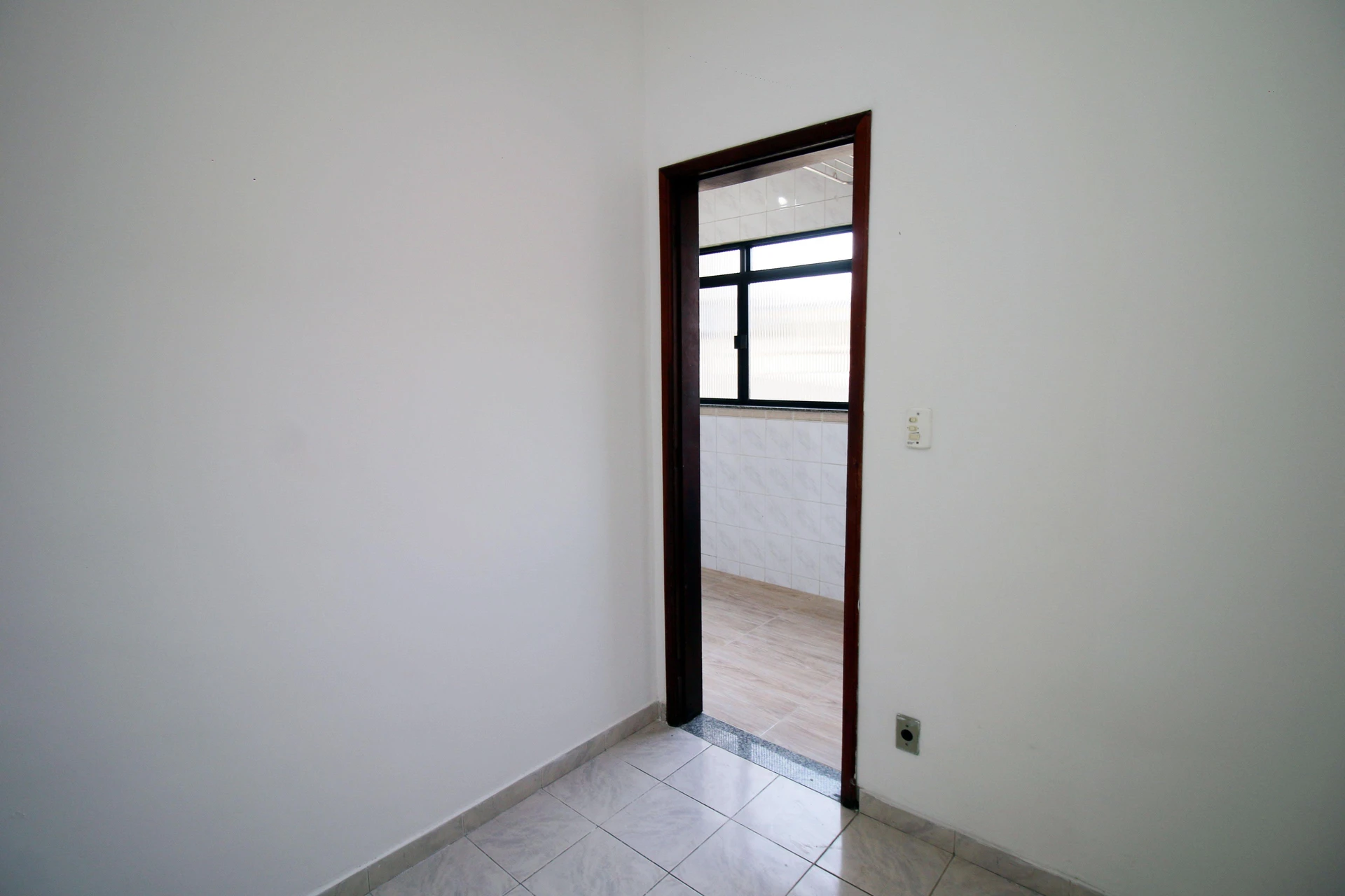 Apartamento com 3 quartos e suíte — photo 21