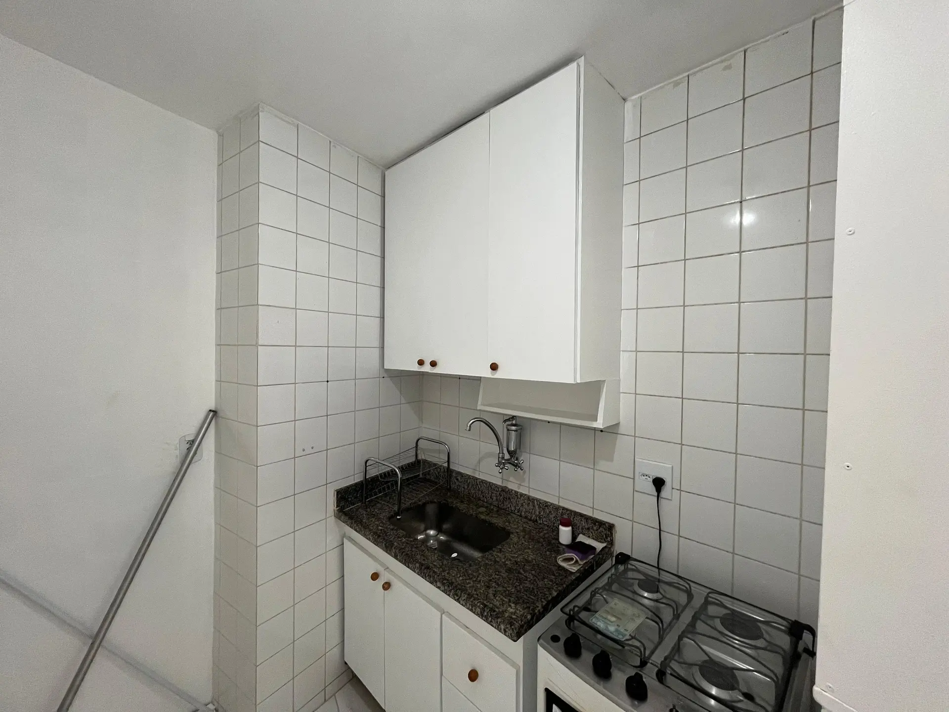 Apartment, 72 m², with floor-to-ceiling windows — photo 18