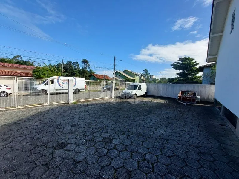 Casa residencial de 40 m² com 2 quartos e 1 vaga — photo 19