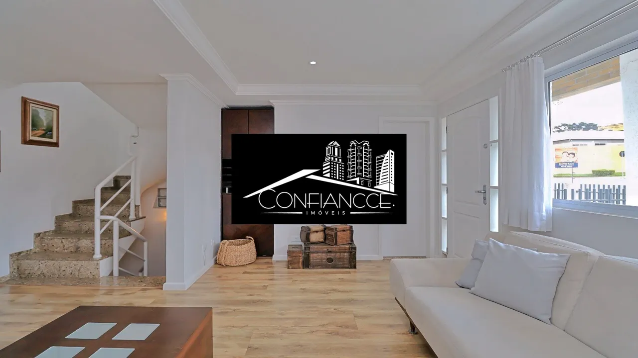 House with 3 bedrooms and a private garden — photo 3
