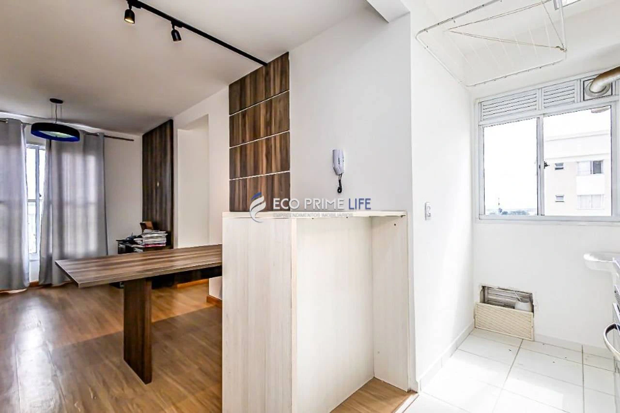 2-bedroom apartment with a private pool — photo 3