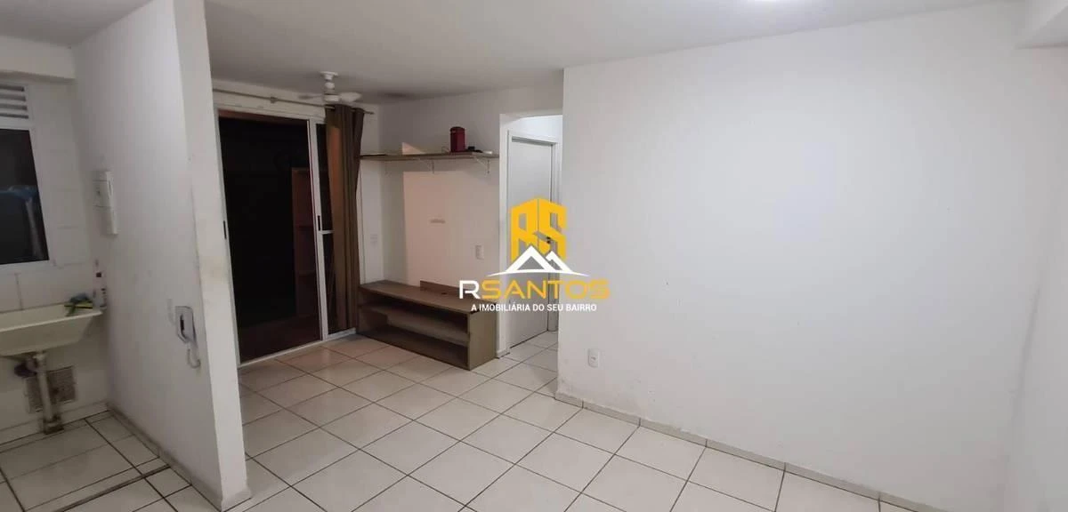 2-bedroom apartment in a building with a coworking space — photo 13