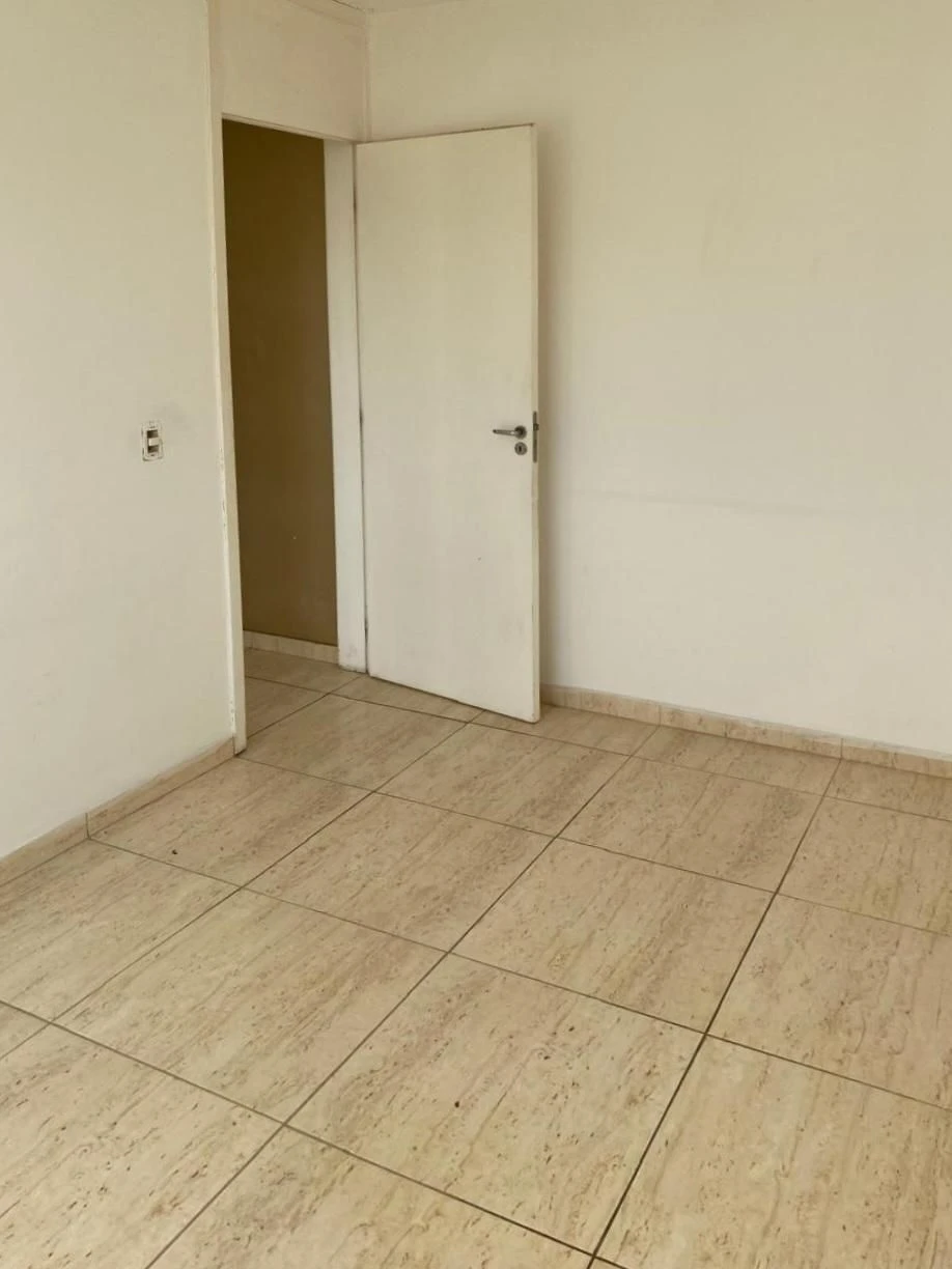Apartamento para locação com 2 quartos e banheiro privativo — photo 15