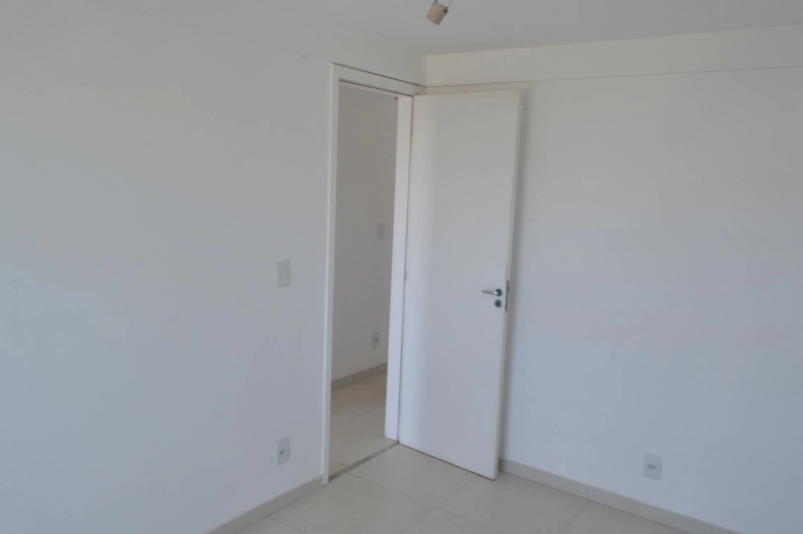 Apartment for rent with 4 bedrooms, 4 bathrooms and parking — photo 54