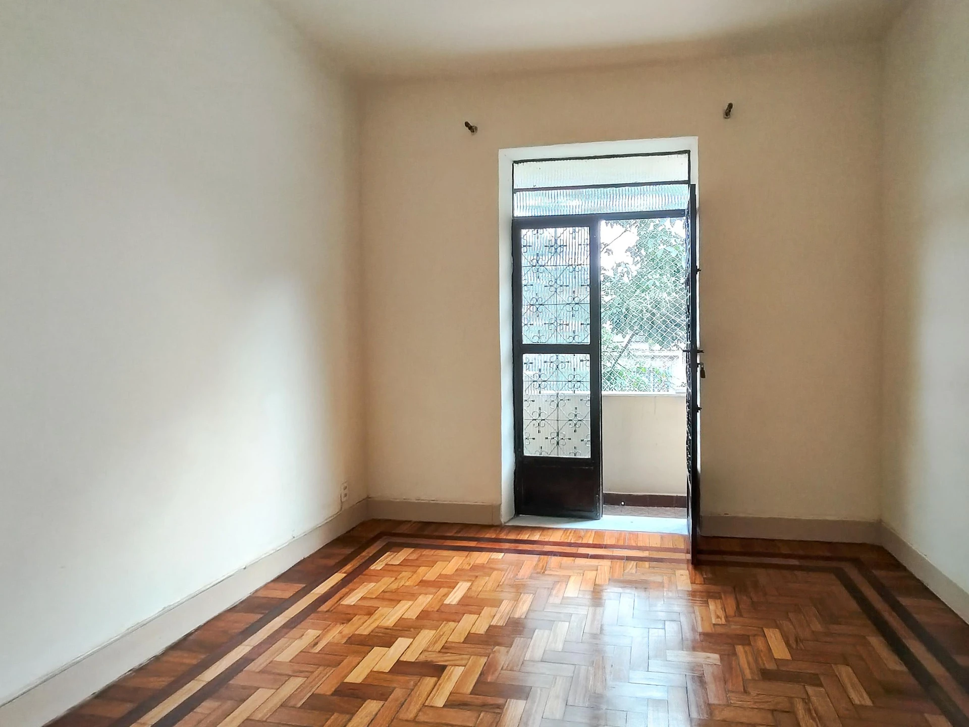 Квартира: 2 спальні, 84 м² — photo 21