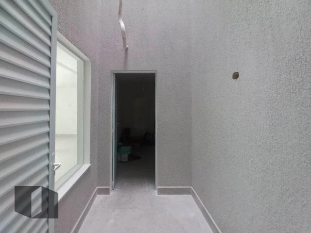 House with 4 bedrooms and 5 bathrooms, 2 parking spaces — photo 29