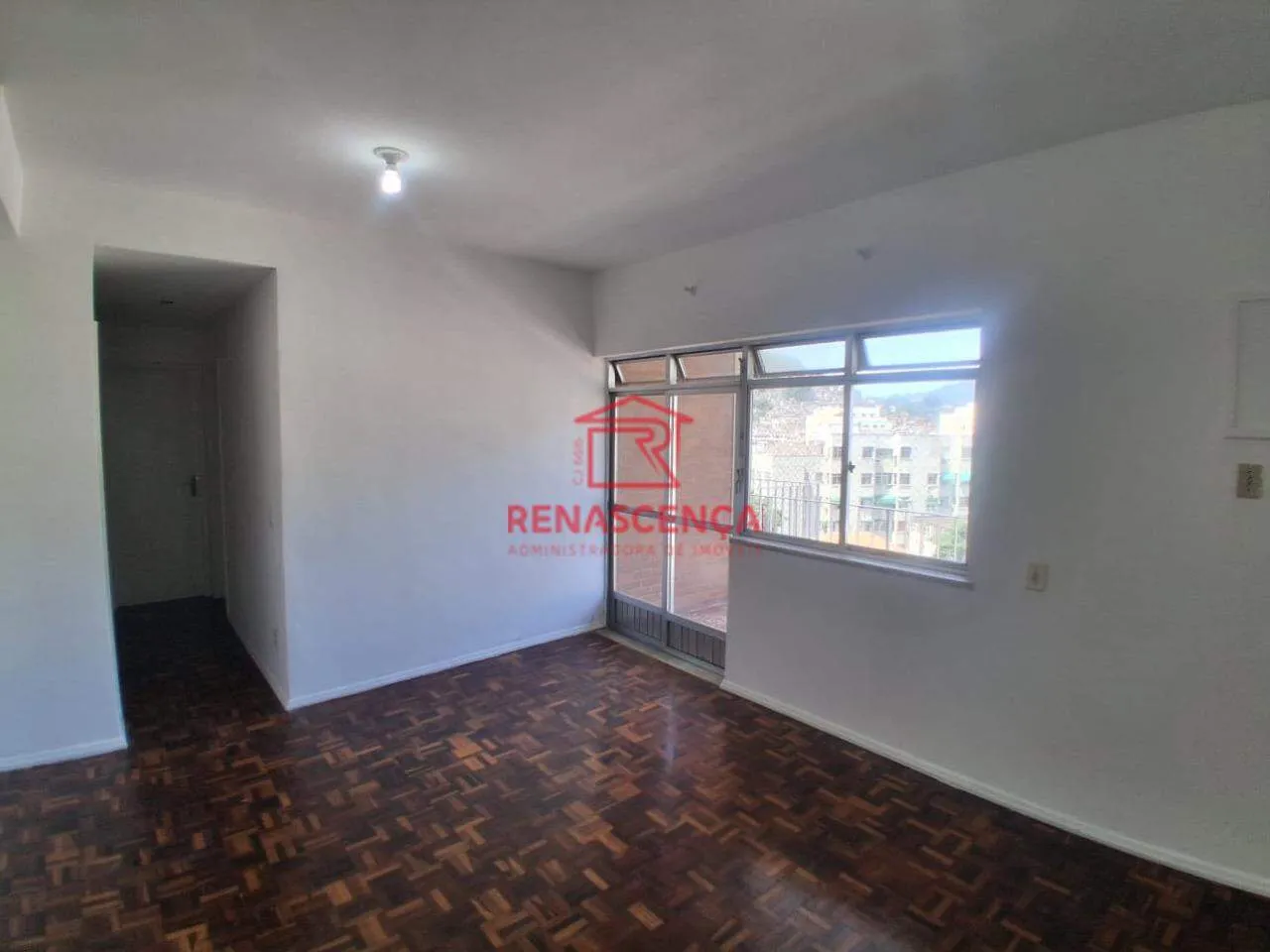 Apartment, 79 m², with a mountain view — photo 14