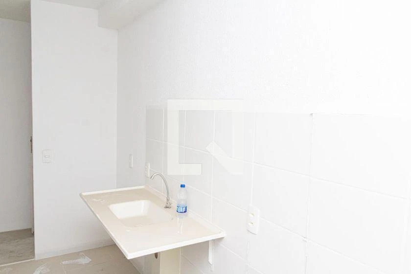 Apartamento en alquiler con 2 dormitorios y 35 m² — photo 32