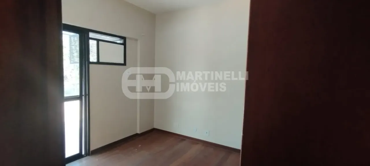 Cobertura com 3 quartos, sendo 1 suíte — photo 5