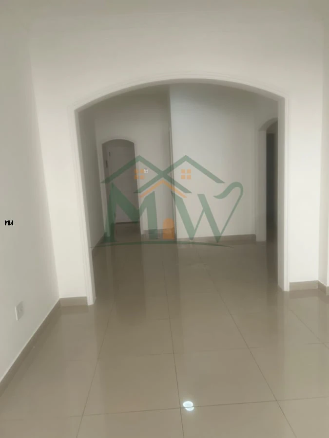 3-bedroom apartment, 2 with their own bathrooms, 100 m² — photo 10